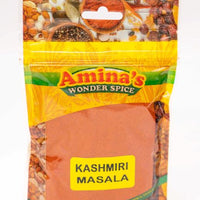 Aminas Kashmiri Masala