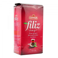 Caykur Filiz Turkish Tea 1kg