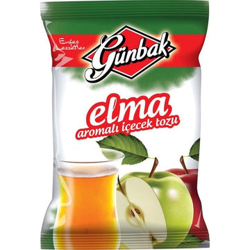 Gunbak Apple Tea 250g