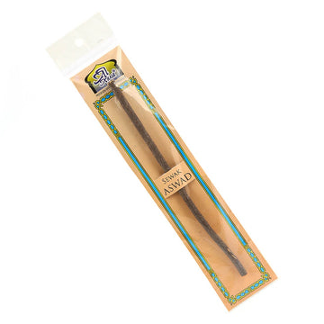 Al Khair Olive Miswak