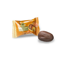 Siafa Chocolate Dates with Hazelnut 100g