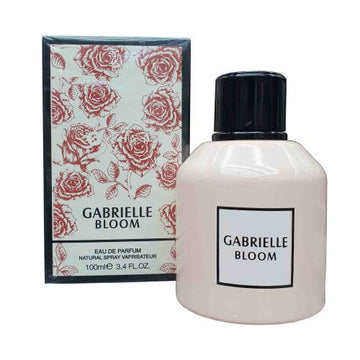 Gabrielle Bloom 100ml