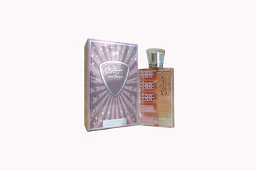 Love Marriage Perfume 100ml