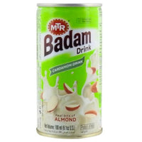 MTR Badam Drink Cardamom