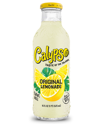 Calypso Original Lemonade