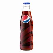 Pepsi Glass Bottle 250ml