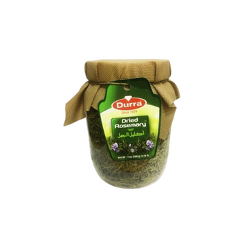 Al Durra Dried Rosemary