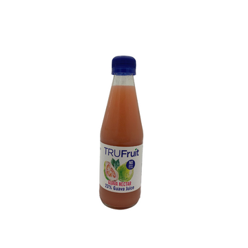 Trufruit Guava 250ml