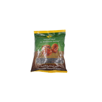 Al Barakah Lulu Dates Pillow Pouch 250g