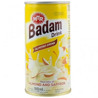 MTR Badam Drink almond