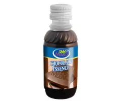 Modak Chocolate Essence 50ml