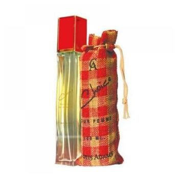 Chris Adams Choice Woman 100ml Perfume