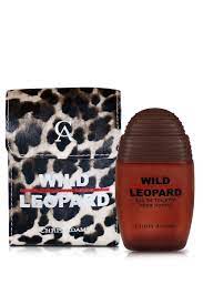 Chris Adams Wild Leopard 100ml Perfume