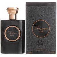 Demure Lux Perfume 100ml