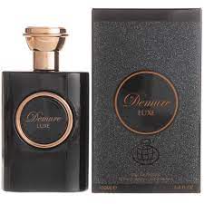 Demure Lux 100ml