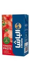 El Basha Tomato Paste 135g