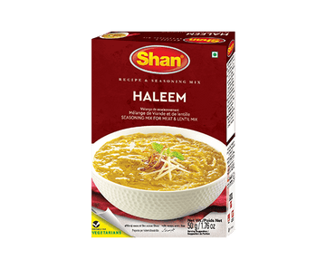 Shan Spice Haleem 50g