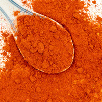 Aminas Paprika Powder