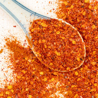 Aminas Crushed Chilli Flakes