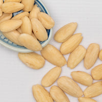 Aminas Blanched Almonds