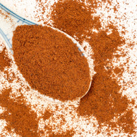 Aminas Clove Powder