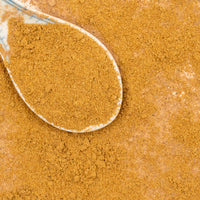 Aminas Ground Cumin / Jeera