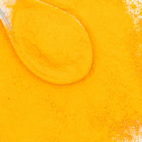 Aminas Egg Yellow Powder