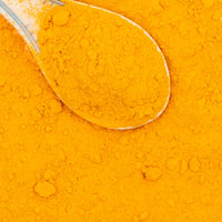 Aminas Turmeric Powder