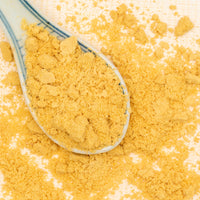 Aminas Mustard Powder