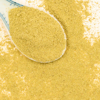 Aminas Fennel / Somph Powder