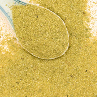 Aminas Fish / Chicken Spice