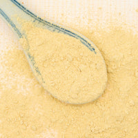 Aminas Methie / Fenugreek Powder