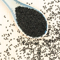 Aminas Kulunji Seeds