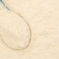 Aminas Garlic Powder