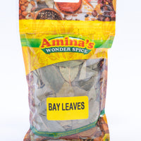 Aminas Bay Leaves