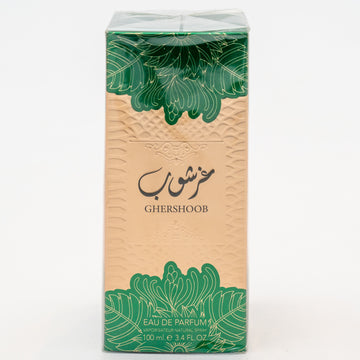 Ghershoob Perfume 100ml