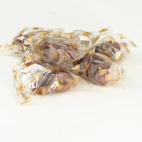 WD - Khudri Individually Wrapped with Seed