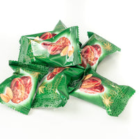 WD - Khudri with Almond Individually Wrapped