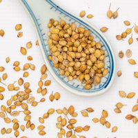 Aminas Whole Coriander / Dhania Seeds