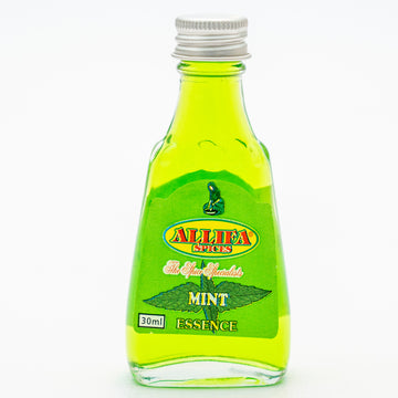 Alifas Mint Essence 30ml