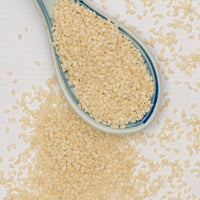 Aminas Sesame Seeds