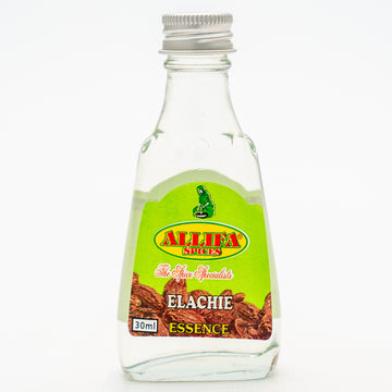 Alifas Elachi Essence 30ml