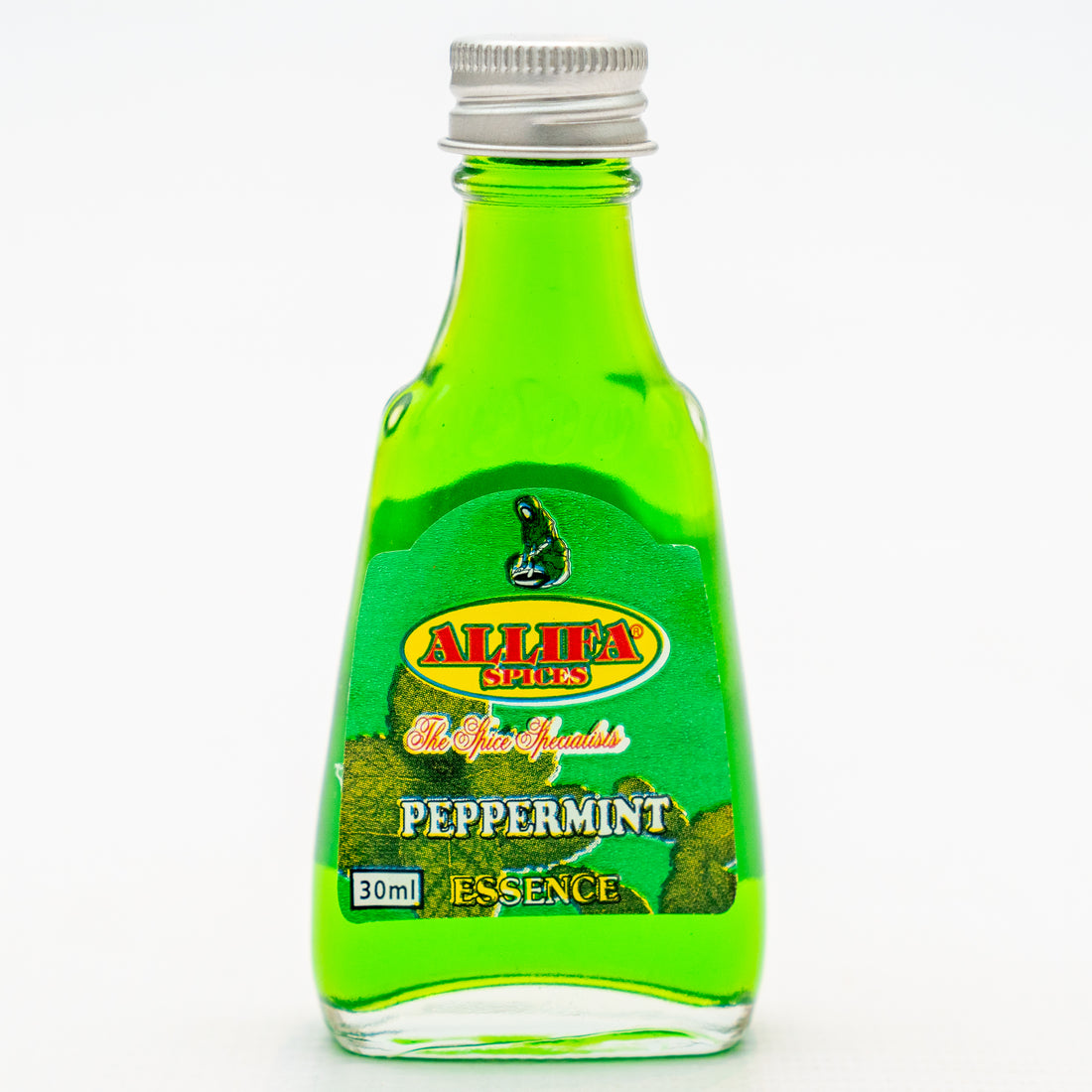 Alifas Peppermint Essence 30ml