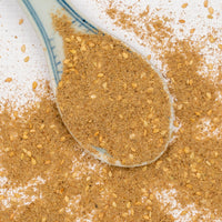 Amina's Dukkha Powder