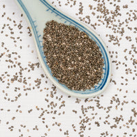 Aminas Chia Seeds