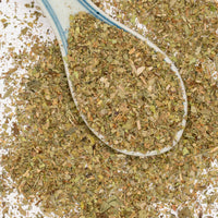 Aminas Mixed Herbs