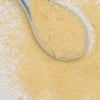 Aminas Almond Powder