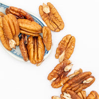 Amina's Pecan Nuts