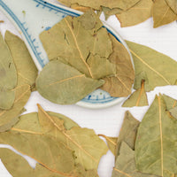 Aminas Bay Leaves