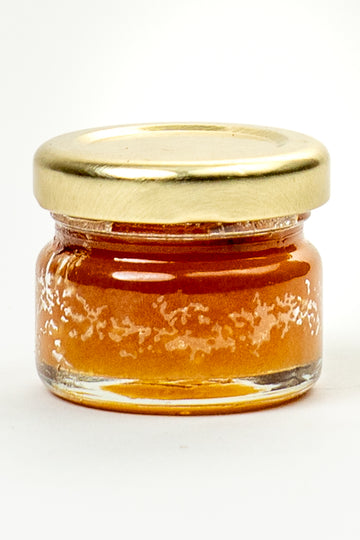 Mini Honey 28g